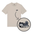t-shirt_beżowy_spiacyhusky.png.jpg