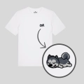 t-shirt_bialy_spiacyhusky.png.jpg