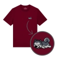 t-shirt_bordowy_spiacyhusky.png.jpg