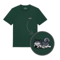 t-shirt_butelkowazielen_spiacyhusky.png.jpg