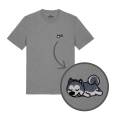 t-shirt_ciemnoszary_spiacyhusky.png.jpg