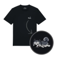 t-shirt_czarny_spiacyhusky.png.jpg