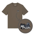 t-shirt_kawazmlekiem_spiacyhusky.png.jpg