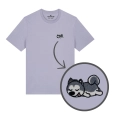 t-shirt_lawendowy_spiacyhusky.png.jpg