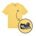 t-shirt_zolty_spiacyhusky.png.jpg