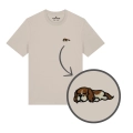 t-shirt_beżowy_spiacycavalier.png.jpg