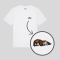 t-shirt_bialy_spiacycavalier.png.jpg
