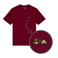 t-shirt_bordowy_spiacycavalier.png.jpg