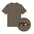 t-shirt_kawazmlekiem_spiacycavalier.png.jpg