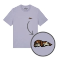 t-shirt_lawendowy_spiacycavalier.png.jpg