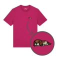 t-shirt_rozowy_spiacycavalier.png.jpg