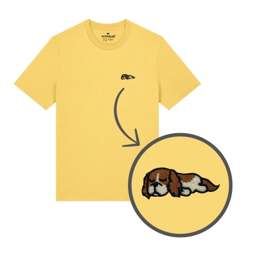 t-shirt_zolty_spiacycavalier.png.jpg