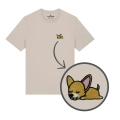 t-shirt_beżowy_spiacyczilalakrotkowlosy.png.jpg