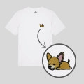 t-shirt_bialy_spiacyczilalakrotkowlosy.png.jpg