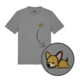t-shirt_ciemnoszary_spiacyczilalakrotkowlosy.png.jpg
