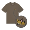 t-shirt_kawazmlekiem_spiacyczilalakrotkowlosy.png.jpg