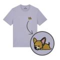 t-shirt_lawendowy_spiacyczilalakrotkowlosy.png.jpg