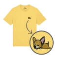 t-shirt_zolty_spiacyczilalakrotkowlosy.png.jpg