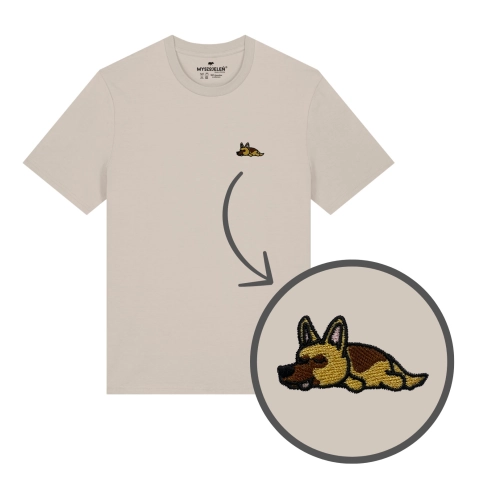 t-shirt_beżowy_spiacywilczur.png.jpg