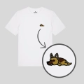 t-shirt_bialy_spiacywilczur.png.jpg
