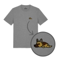 t-shirt_ciemnoszary_spiacywilczur.png.jpg