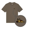 t-shirt_kawazmlekiem_spiacywilczur.png.jpg