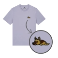 t-shirt_lawendowy_spiacywilczur.png.jpg