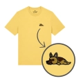 t-shirt_zolty_spiacywilczur.png.jpg