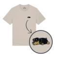 t-shirt_beżowy_spiacyrottweiler.png.jpg