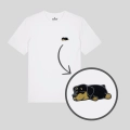t-shirt_bialy_spiacyrottweiler.png.jpg