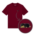 t-shirt_bordowy_spiacyrottweiler.png.jpg