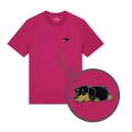 t-shirt_rozowy_spiacyrottweiler.png.jpg