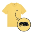t-shirt_zolty_spiacyrottweiler.png.jpg