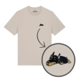 t-shirt_beżowy_spiacydoberman.png.jpg