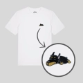 t-shirt_bialy_spiacydoberman.png.jpg