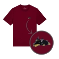 t-shirt_bordowy_spiacydoberman.png.jpg