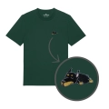 t-shirt_butelkowazielen_spiacydoberman.png.jpg