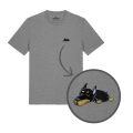t-shirt_ciemnoszary_spiacydoberman.png.jpg
