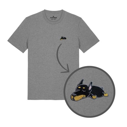 t-shirt_ciemnoszary_spiacydoberman.png.jpg