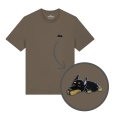 t-shirt_kawazmlekiem_spiacydoberman.png.jpg