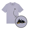 t-shirt_lawendowy_spiacydoberman.png.jpg