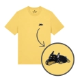 t-shirt_zolty_spiacydoberman.png.jpg