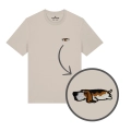 t-shirt_beżowy_spiacybasset.png.jpg