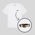 t-shirt_bialy_spiacybasset.png.jpg