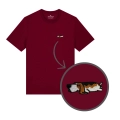 t-shirt_bordowy_spiacybasset.png.jpg