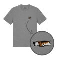 t-shirt_ciemnoszary_spiacybasset.png.jpg
