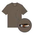 t-shirt_kawazmlekiem_spiacybasset.png.jpg
