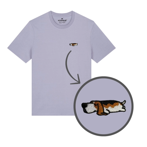 t-shirt_lawendowy_spiacybasset.png.jpg
