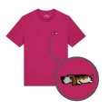 t-shirt_rozowy_spiacybasset.png.jpg