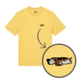 t-shirt_zolty_spiacybasset.png.jpg